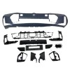 Body kit BMW G20 (2022+) - M5 design