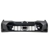 Body kit BMW G20 (2022+) - M5 design