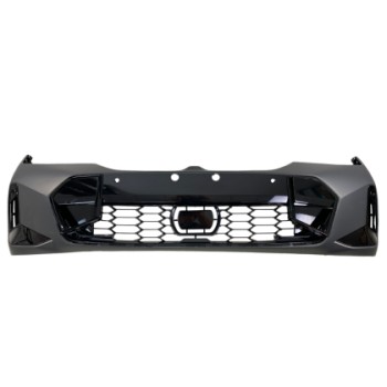 Body kit BMW G20 (2022+) - M5 design Body kit BMW G20 (2022+) - M5 design