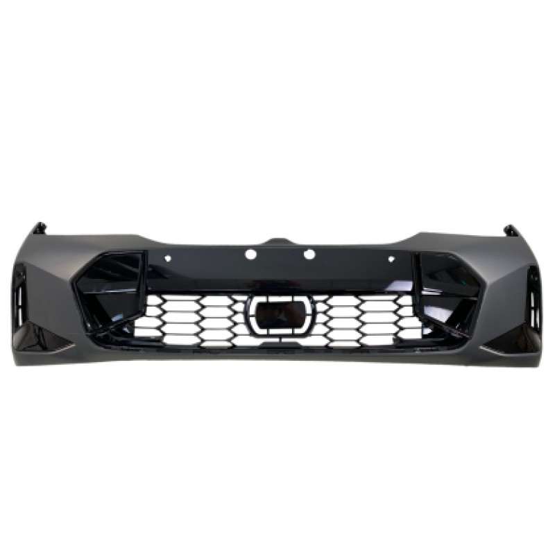Body kit BMW G20 (2022+) - M5 design