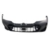Body kit BMW G20 (2022+) - M5 design