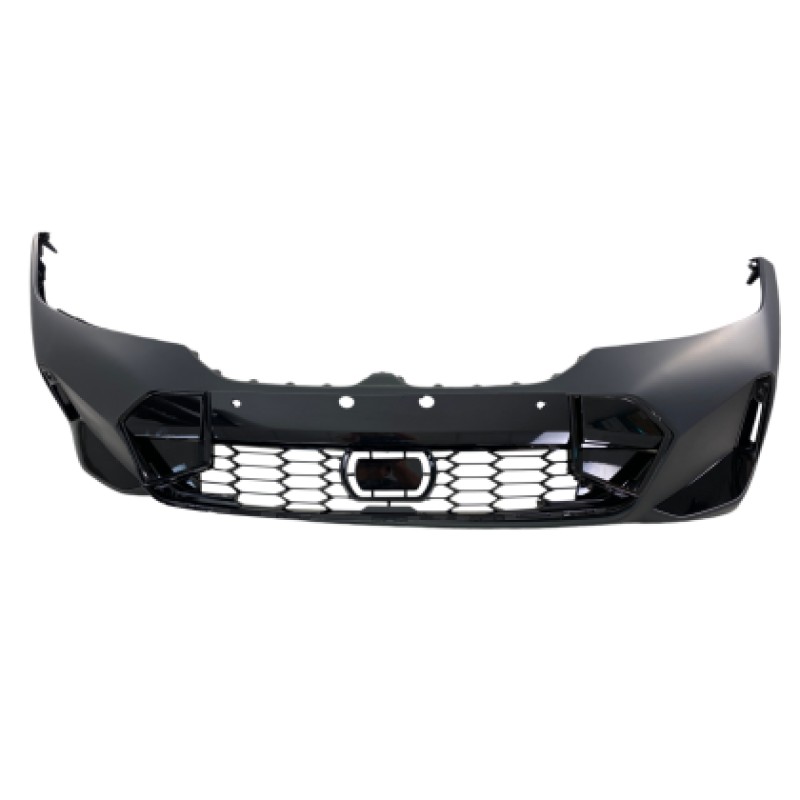 Body kit BMW G20 (2022+) - M5 design