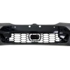 Body kit BMW G20 (2022+) - M5 design