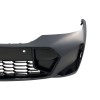 Body kit BMW G20 (2022+) - M5 design