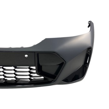 Body kit BMW G20 (2022+) - M5 design Body kit BMW G20 (2022+) - M5 design
