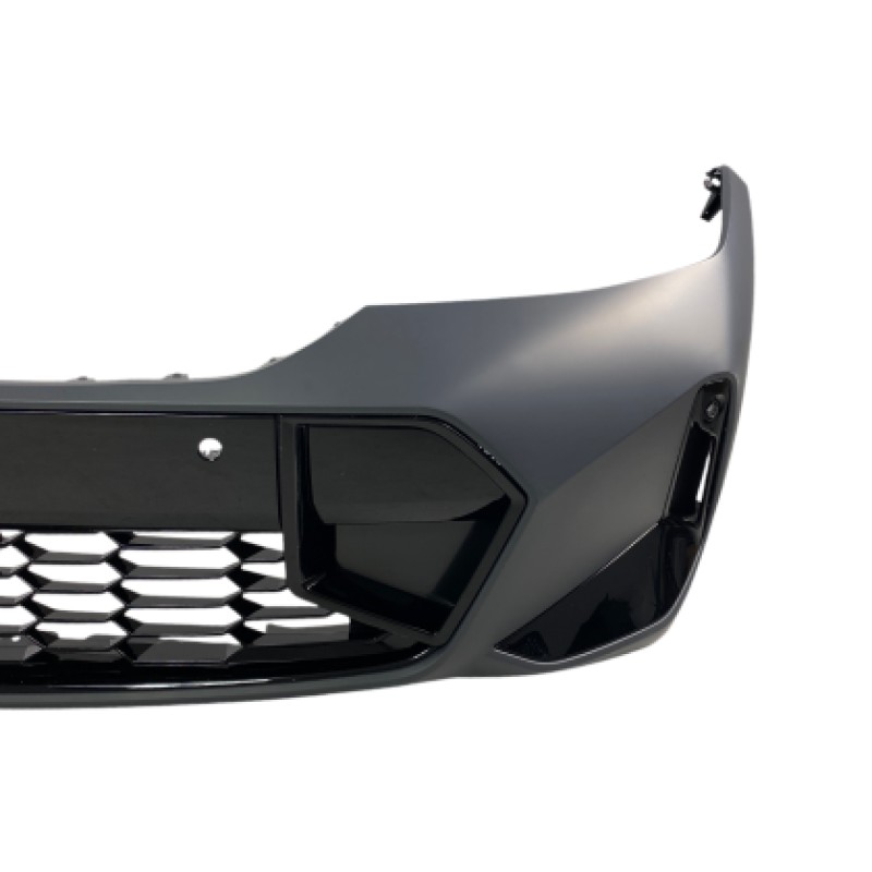 Body kit BMW G20 (2022+) - M5 design