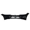 Body kit BMW G20 (2022+) - M5 design