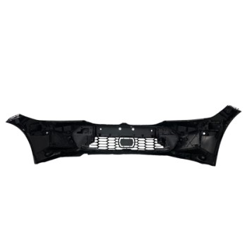 Body kit BMW G20 (2022+) - M5 design Body kit BMW G20 (2022+) - M5 design