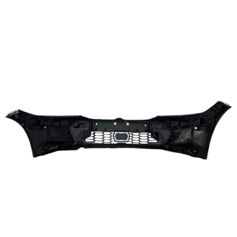 Body kit BMW G20 (2022+) - M5 design