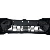 Body kit BMW G20 (2022+) - M5 design