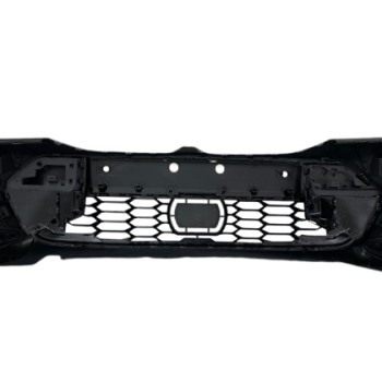 Body kit BMW G20 (2022+) - M5 design Body kit BMW G20 (2022+) - M5 design