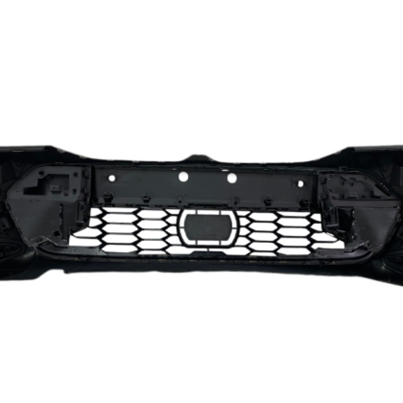 Body kit BMW G20 (2022+) - M5 design
