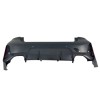 Body kit BMW G20 (2022+) - M5 design