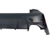 Body kit BMW G20 (2022+) - M5 design