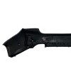 Body kit BMW G20 (2022+) - M5 design