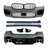 Body kit BMW G30 (2020+) - M5 design