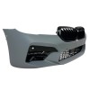 Body kit BMW G30 (2020+) - M5 design