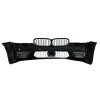 Body kit BMW G30 (2020+) - M5 design
