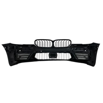 Body kit BMW G30 (2020+) - M5 design Body kit BMW G30 (2020+) - M5 design