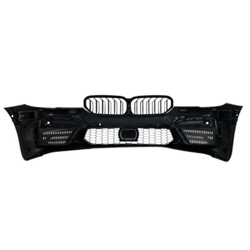 Body kit BMW G30 (2020+) - M5 design