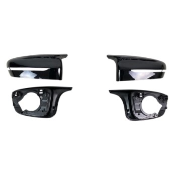 Body kit BMW G30 (2020+) - M5 design Body kit BMW G30 (2020+) - M5 design