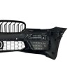 Body kit BMW G30 (2020+) - M5 design