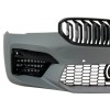 Body kit BMW G30 (2020+) - M5 design