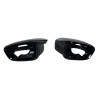 Body kit BMW G30 (2020+) - M5 design