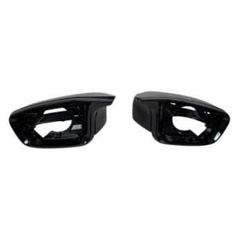 Body kit BMW G30 (2020+) - M5 design Body kit BMW G30 (2020+) - M5 design