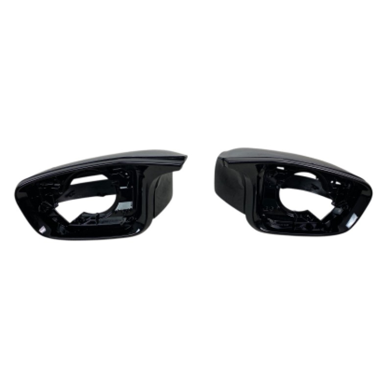 Body kit BMW G30 (2020+) - M5 design