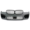 Body kit BMW G30 (2020+) - M5 design