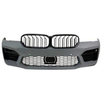 Body kit BMW G30 (2020+) - M5 design Body kit BMW G30 (2020+) - M5 design