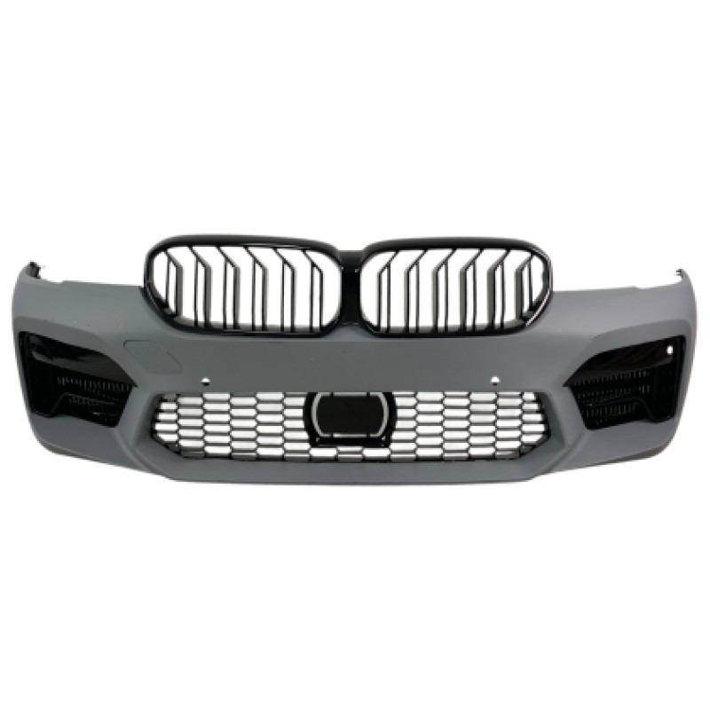 Body kit BMW G30 (2020+) - M5 design