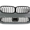 Body kit BMW G30 (2020+) - M5 design