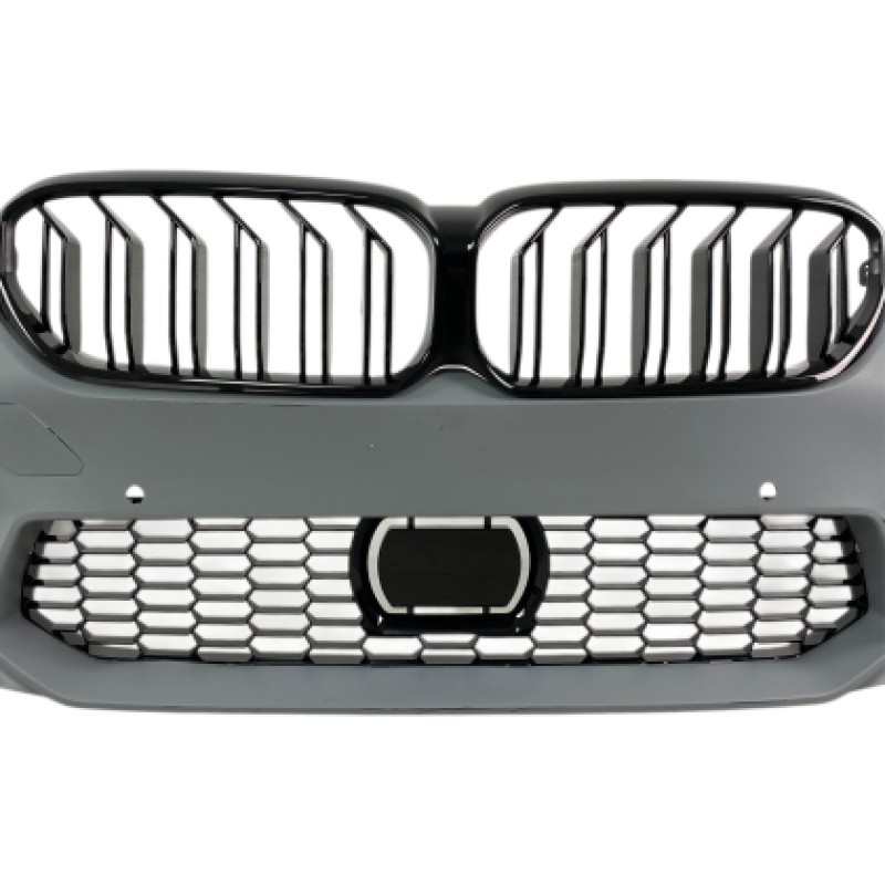 Body kit BMW G30 (2020+) - M5 design