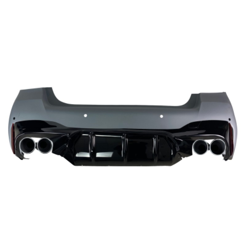 Body kit BMW G30 (2020+) - M5 design