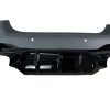 Body kit BMW G30 (2020+) - M5 design