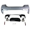 Body kit BMW G30 (2020+) - M5 design