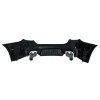 Body kit BMW G30 (2020+) - M5 design