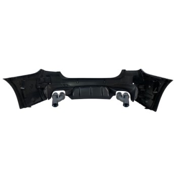 Body kit BMW G30 (2020+) - M5 design Body kit BMW G30 (2020+) - M5 design
