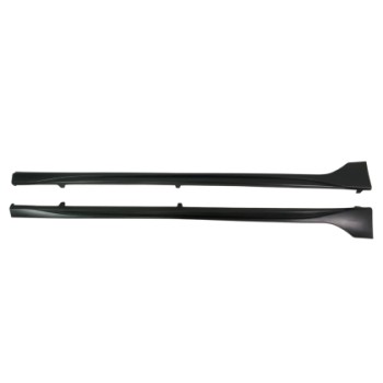 Μαρσπιέ Vw Golf 8 - R-line design Μαρσπιέ Vw Golf 8 - R-line design