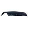 Diffuser προφυλακτήρα BMW Ε60 - M pack design μονό
