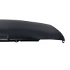Diffuser προφυλακτήρα BMW Ε60 - M pack design μονό