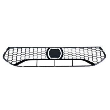 Μάσκα BMW G30 (2017-2020) για Μ5 προφυλακτήρα με cruise control Μάσκα BMW G30 (2017-2020) για Μ5 προφυλακτήρα με cruise control