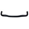 Spoiler προφυλακτήρα BMW E39 - M pack design