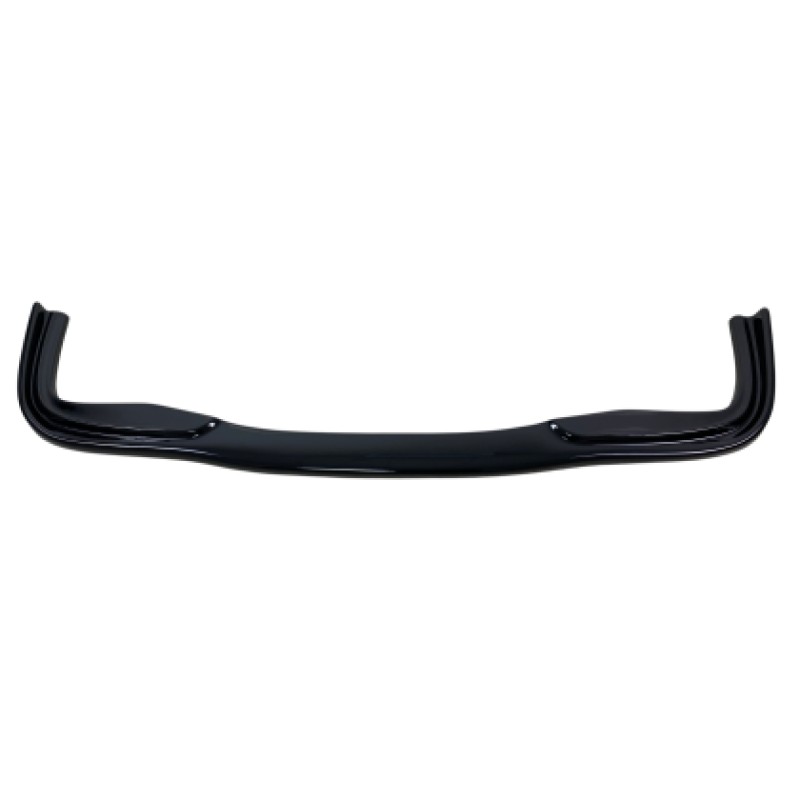Spoiler προφυλακτήρα BMW E39 - M pack design