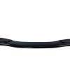 Spoiler προφυλακτήρα BMW E39 - M pack design