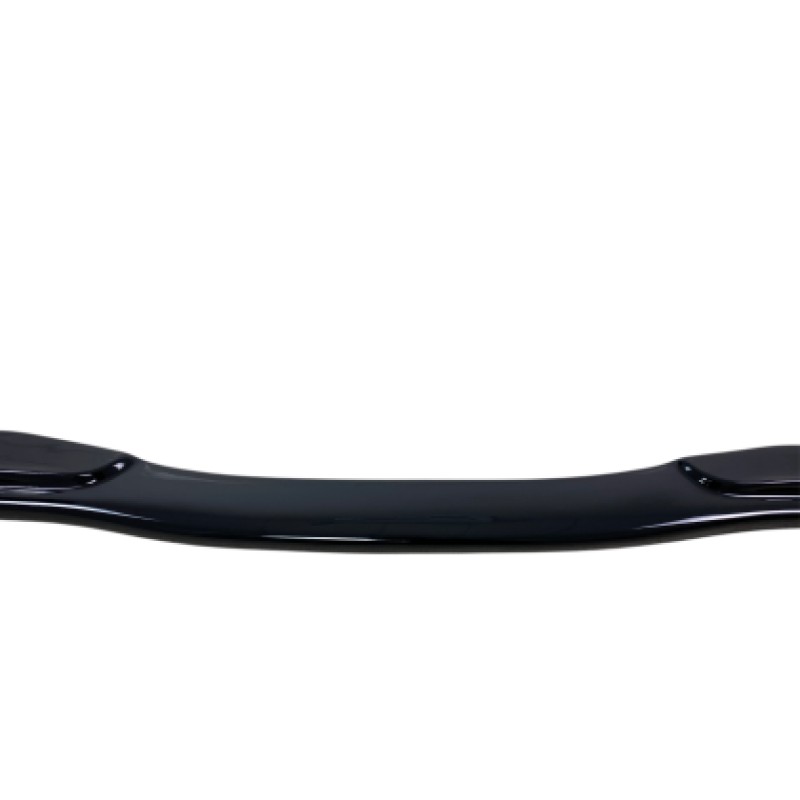 Spoiler προφυλακτήρα BMW E39 - M pack design