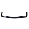 Spoiler προφυλακτήρα BMW E39 - M pack design