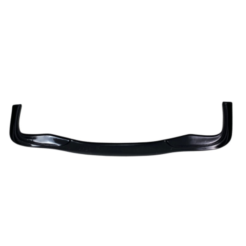 Spoiler προφυλακτήρα BMW E39 - M pack design